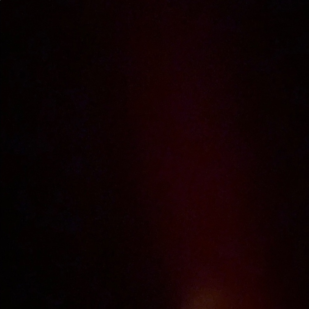 Meet your Posher, Suzanna